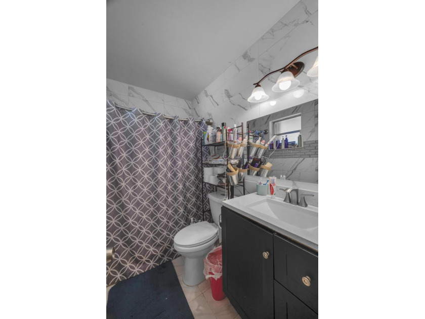 Short Sale Opportunity. This Indian River Estates Pool Home - photo 17