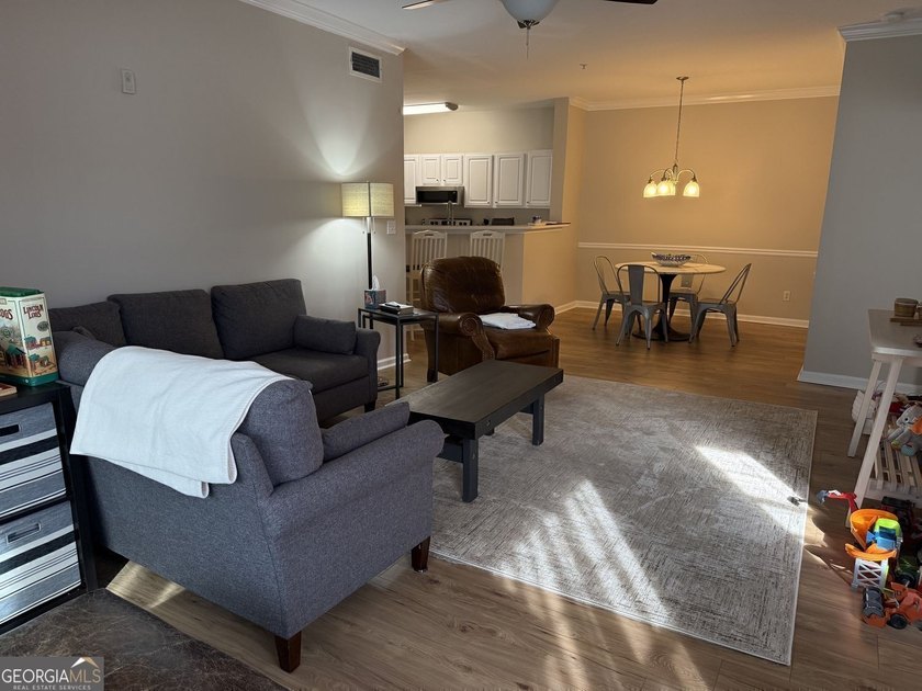 Rare opportunity for a good investment in a resort community - photo 18
