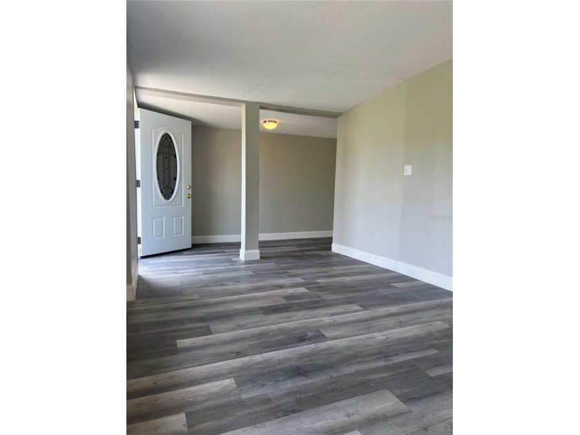 Owner financing available! This charming 3-bedroom, 2-bath home - photo 18