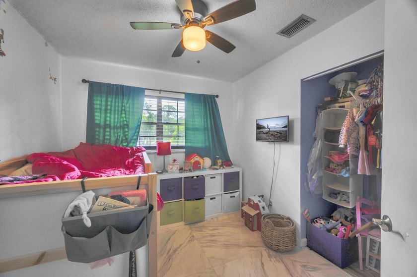 Short Sale Opportunity. This Indian River Estates Pool Home - photo 18