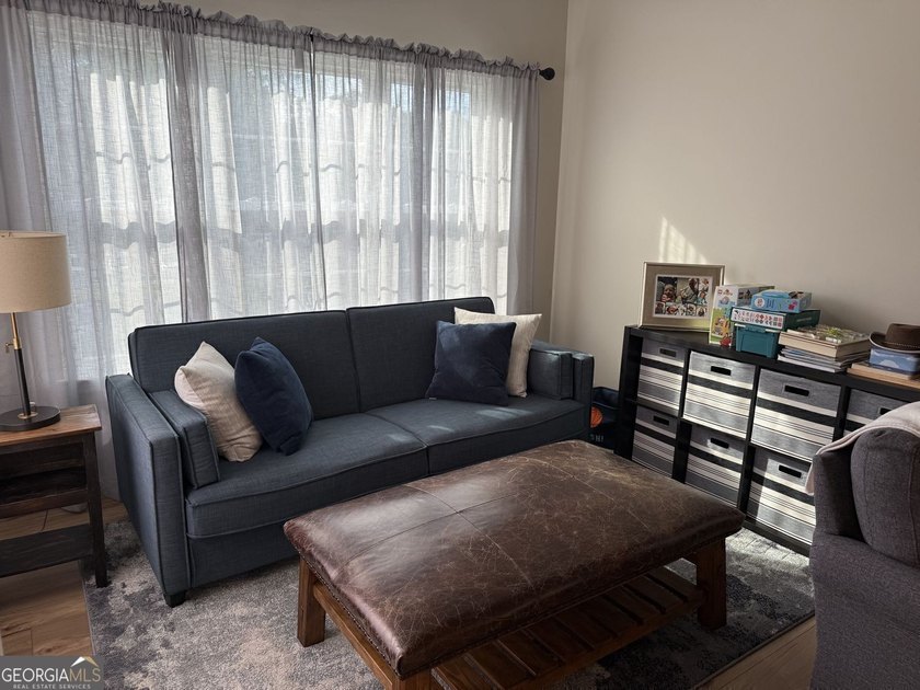 Rare opportunity for a good investment in a resort community - photo 19