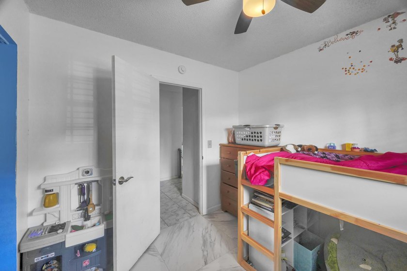 Short Sale Opportunity. This Indian River Estates Pool Home - photo 19