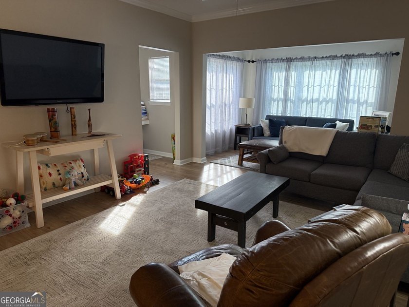 Rare opportunity for a good investment in a resort community - photo 20