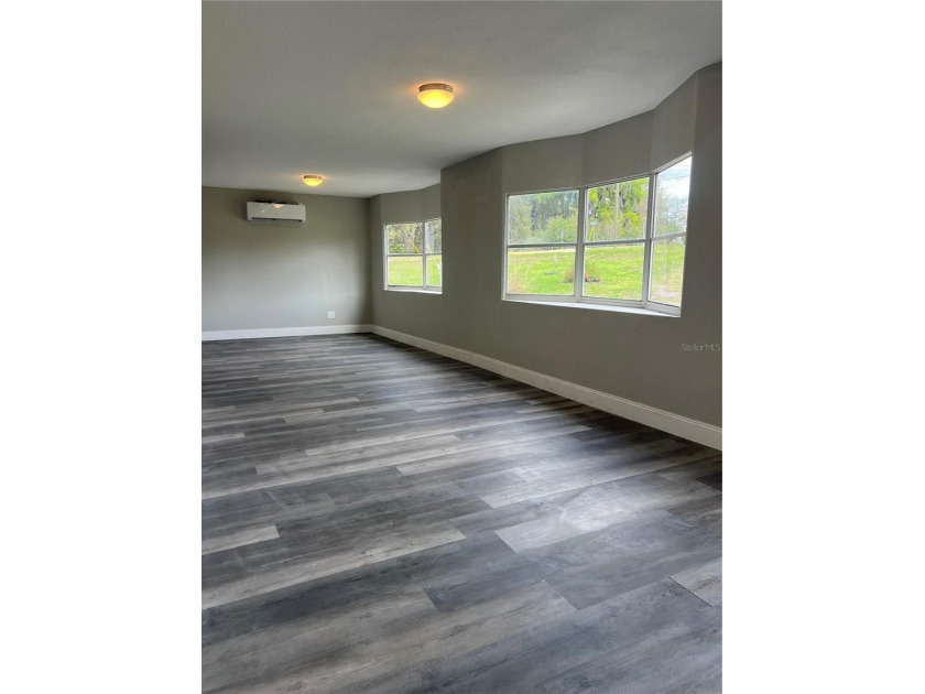 Owner financing available! This charming 3-bedroom, 2-bath home - photo 20