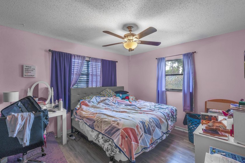 Short Sale Opportunity. This Indian River Estates Pool Home - photo 20