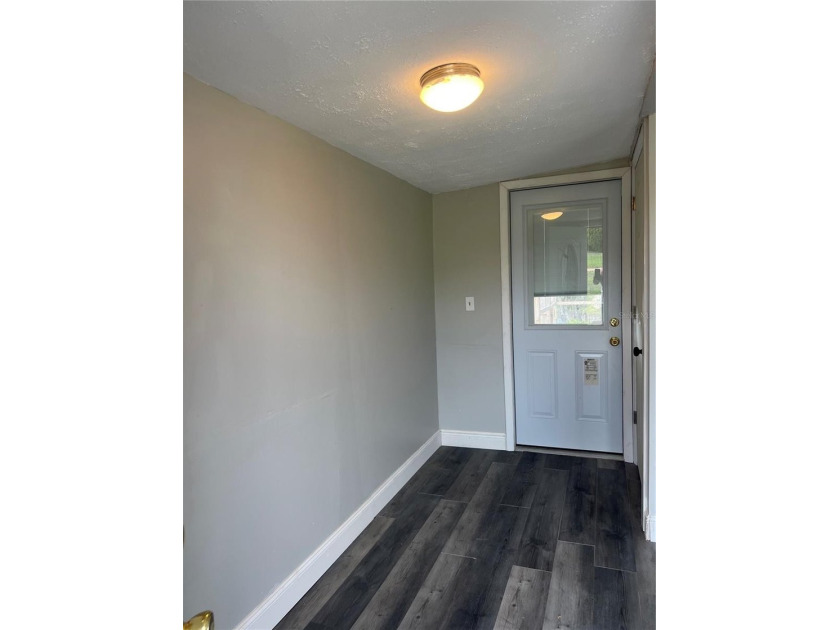 Owner financing available! This charming 3-bedroom, 2-bath home - photo 21