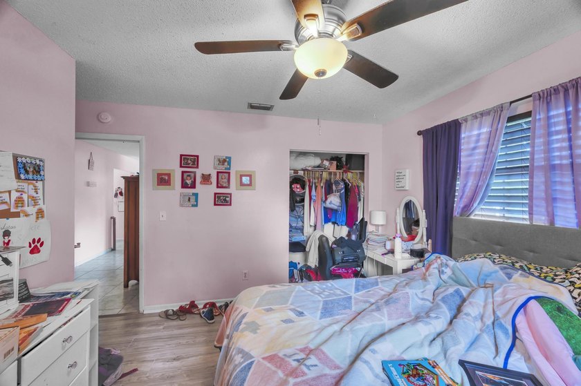 Short Sale Opportunity. This Indian River Estates Pool Home - photo 21