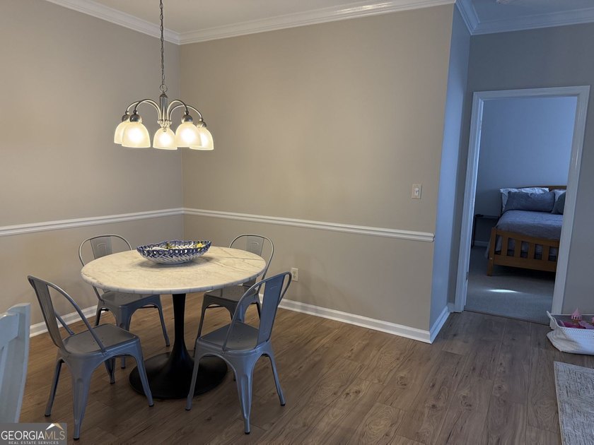 Rare opportunity for a good investment in a resort community - photo 22