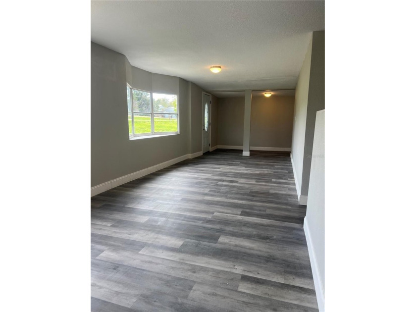 Owner financing available! This charming 3-bedroom, 2-bath home - photo 22