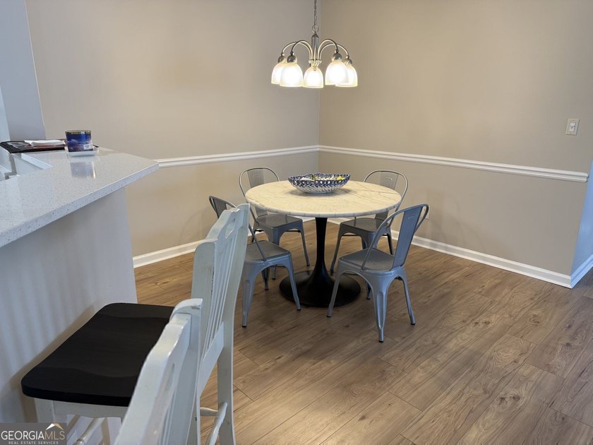 Rare opportunity for a good investment in a resort community - photo 23