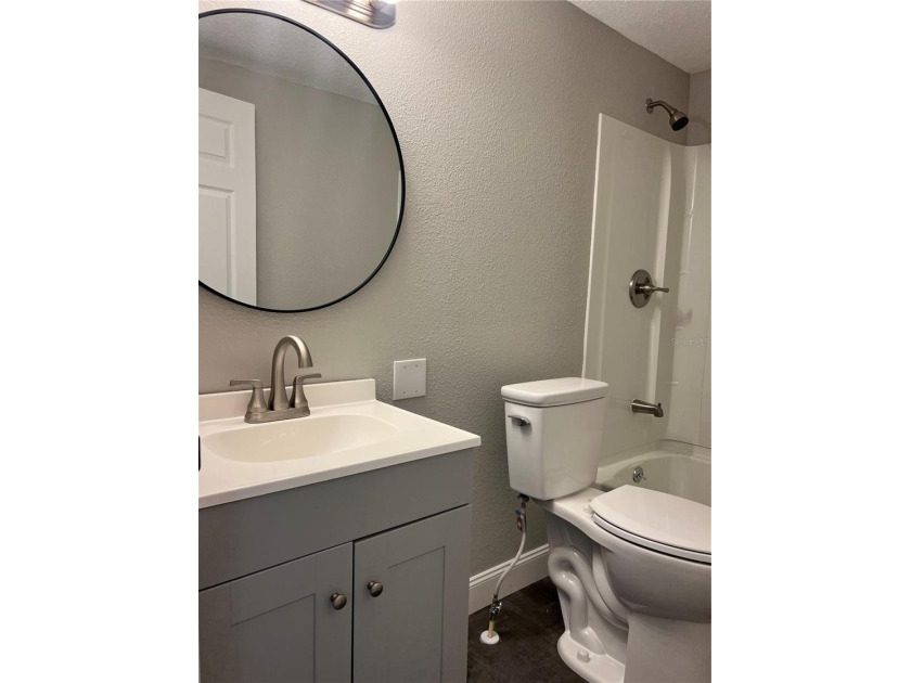 Owner financing available! This charming 3-bedroom, 2-bath home - photo 23