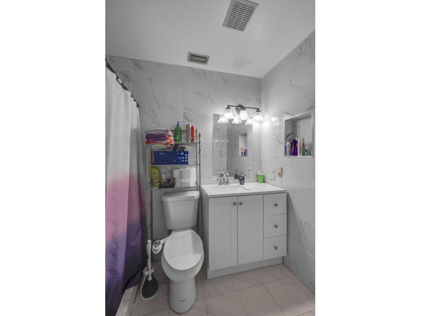 Short Sale Opportunity. This Indian River Estates Pool Home - photo 23