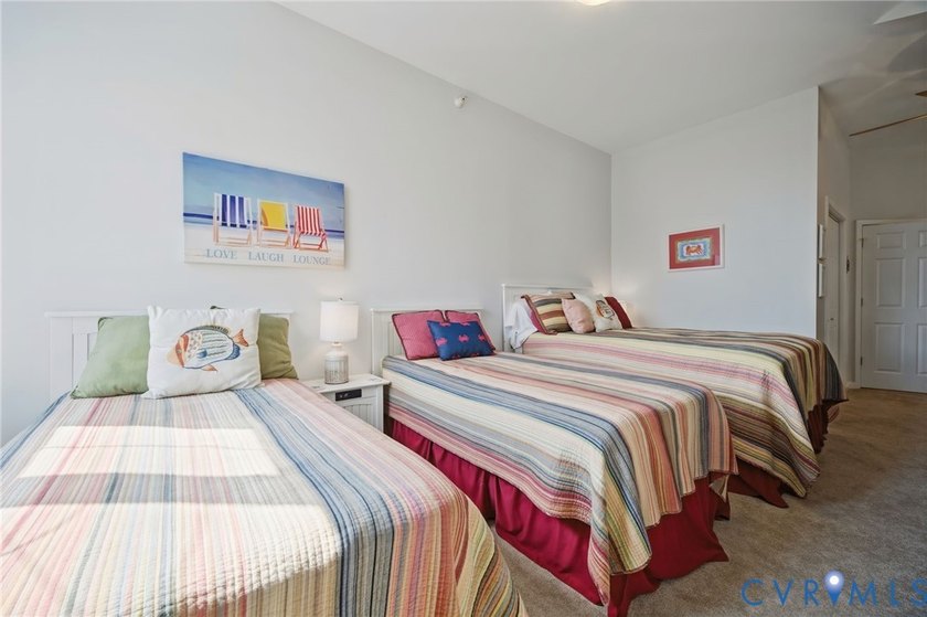 This gorgeous condo is located in one of Virginia Beach's - photo 24