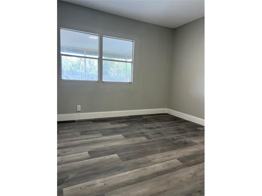 Owner financing available! This charming 3-bedroom, 2-bath home - photo 24