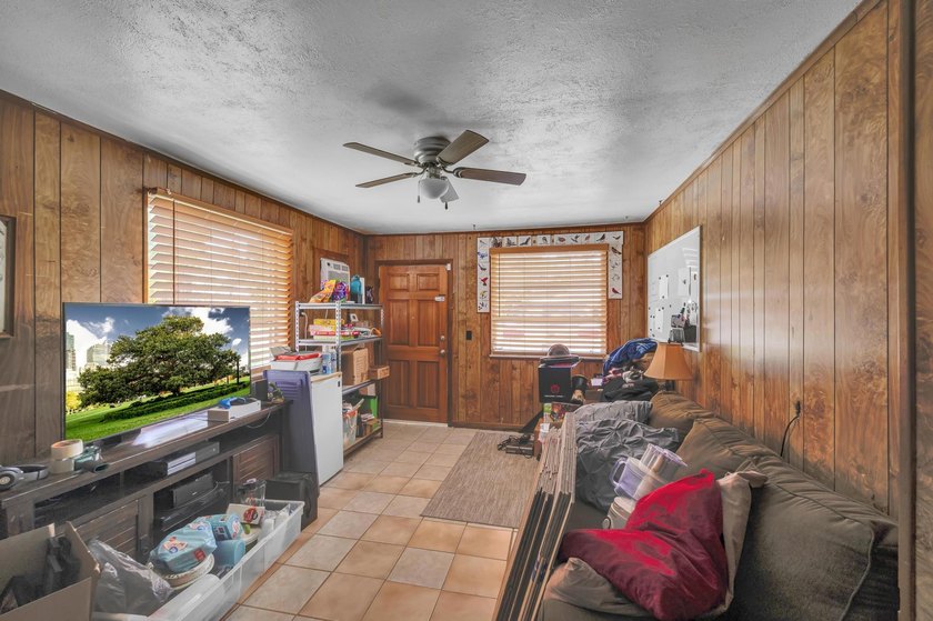 Short Sale Opportunity. This Indian River Estates Pool Home - photo 24