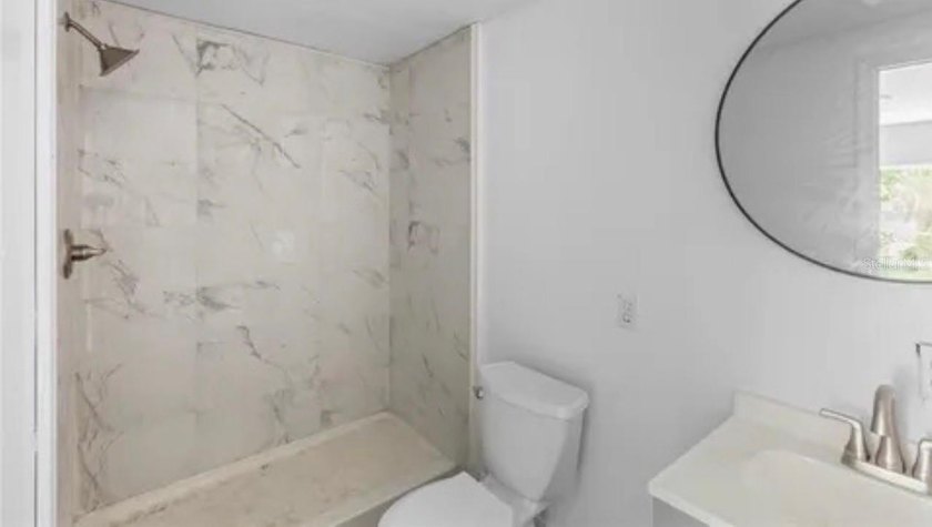 Owner financing available! This charming 3-bedroom, 2-bath home - photo 25