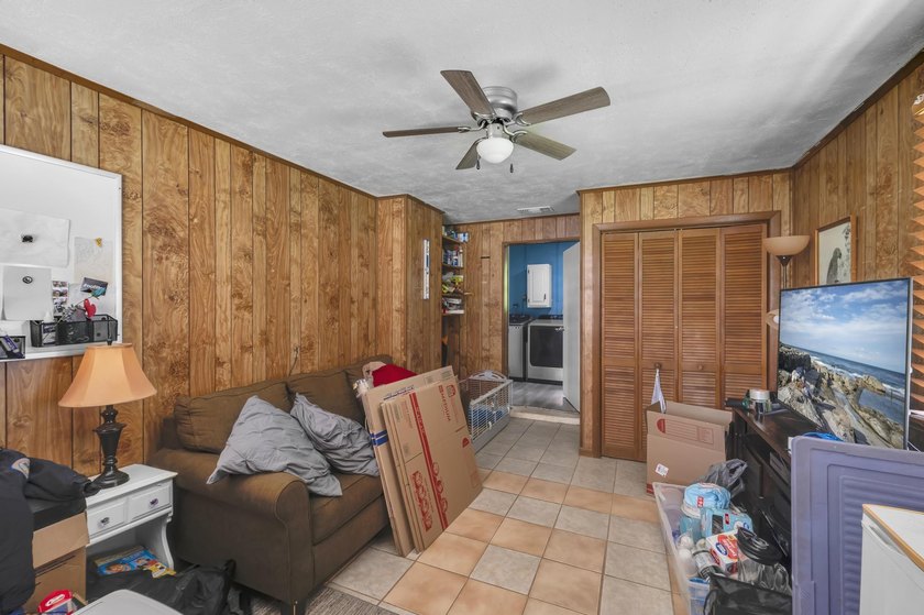 Short Sale Opportunity. This Indian River Estates Pool Home - photo 25