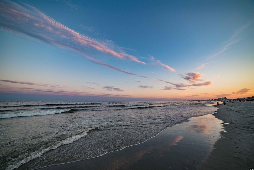 Just a short walk to the white-sand beaches of Myrtle Beach! - photo 26