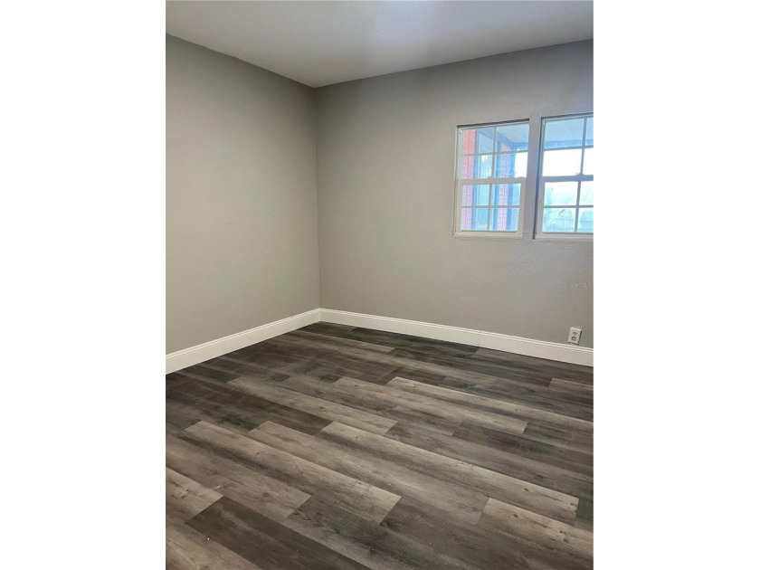 Owner financing available! This charming 3-bedroom, 2-bath home - photo 26