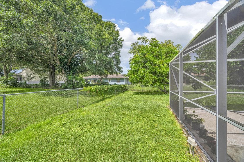 Short Sale Opportunity. This Indian River Estates Pool Home - photo 26
