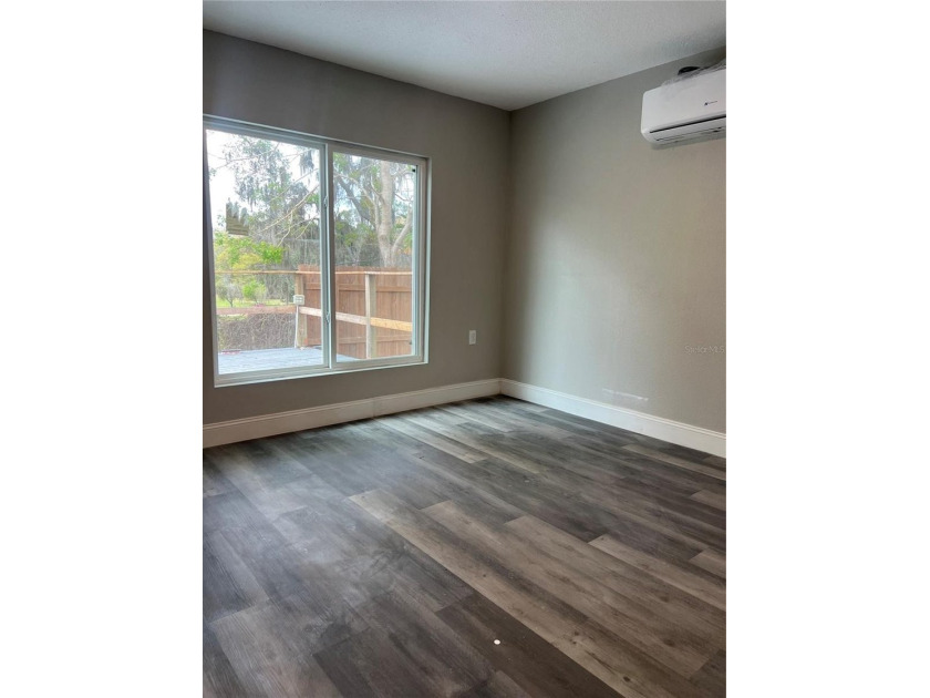 Owner financing available! This charming 3-bedroom, 2-bath home - photo 27