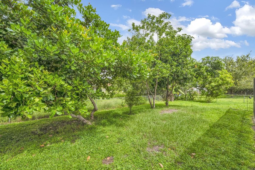 Short Sale Opportunity. This Indian River Estates Pool Home - photo 27