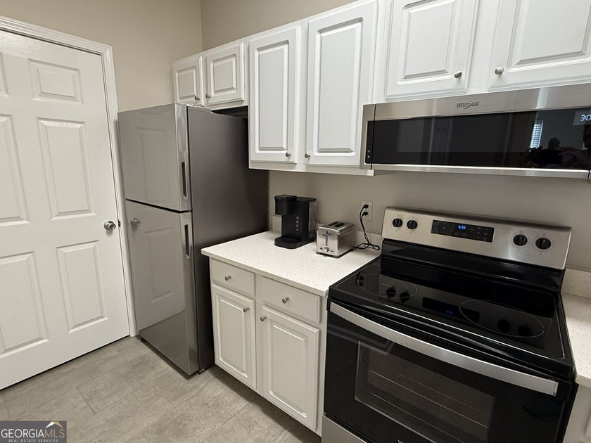 Rare opportunity for a good investment in a resort community - photo 28