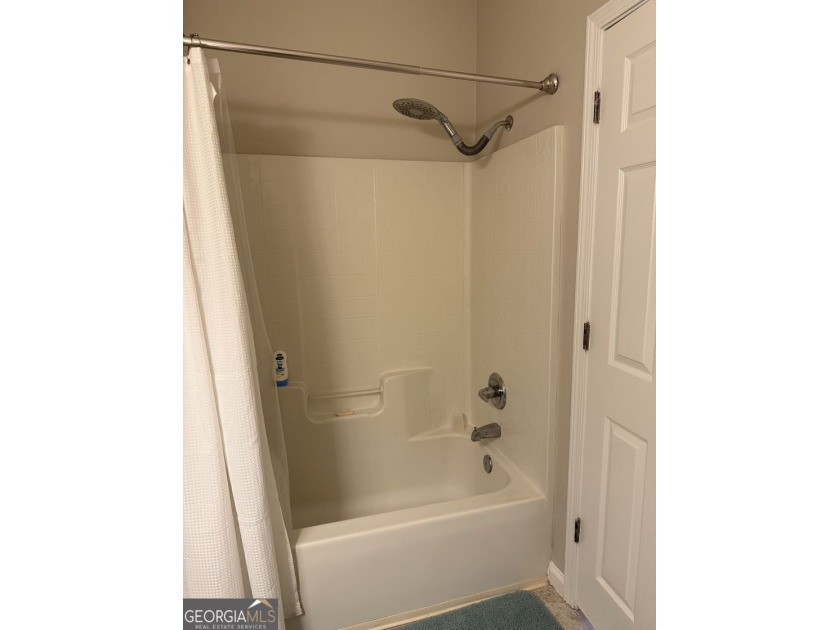 Rare opportunity for a good investment in a resort community - photo 29