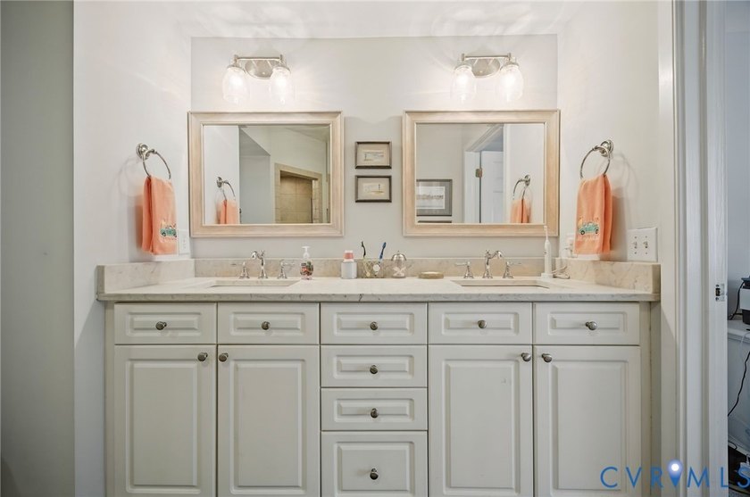 This gorgeous condo is located in one of Virginia Beach's - photo 30