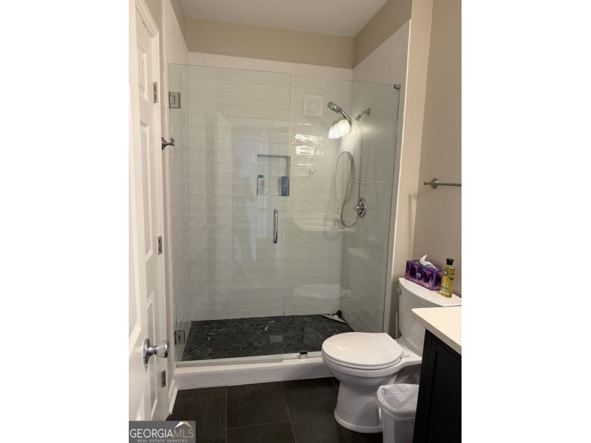 Rare opportunity for a good investment in a resort community - photo 30