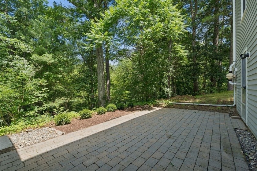 Enjoy year-round recreation and beautiful seasonal water views - photo 32