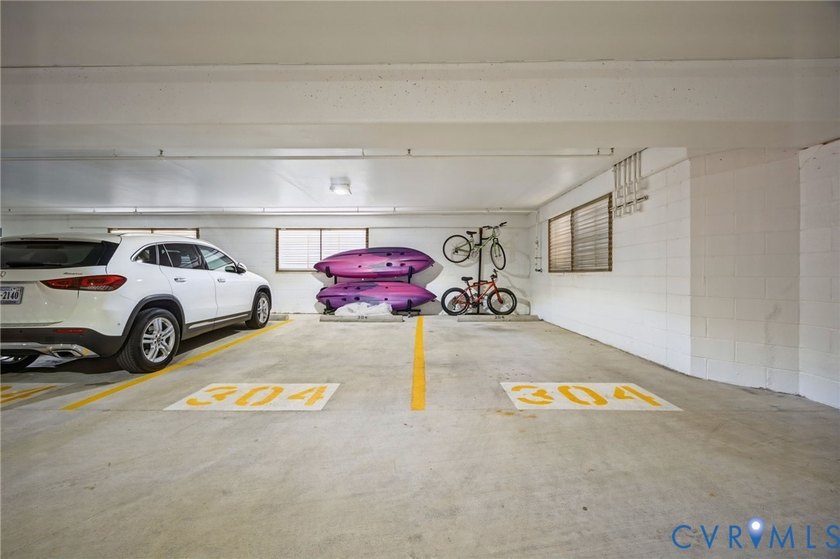 This gorgeous condo is located in one of Virginia Beach's - photo 33