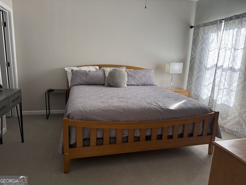Rare opportunity for a good investment in a resort community - photo 33