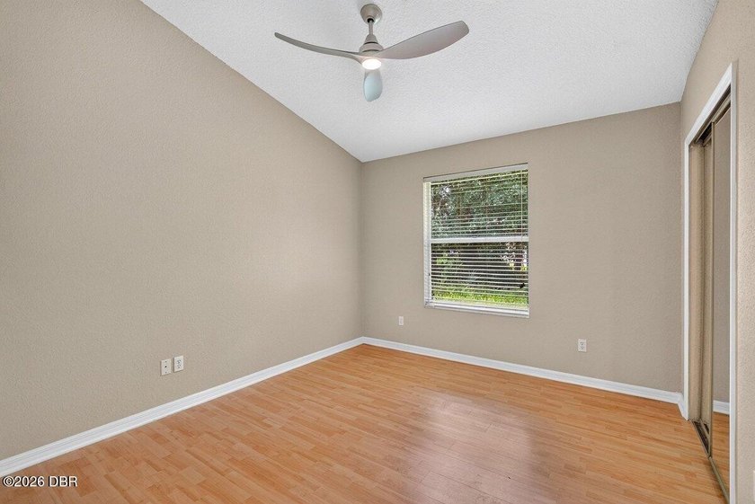 This inviting 3-bedroom, 2.5-bath home sits in the sought-after - photo 34