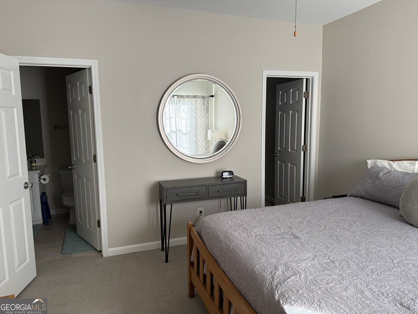 Rare opportunity for a good investment in a resort community - photo 34