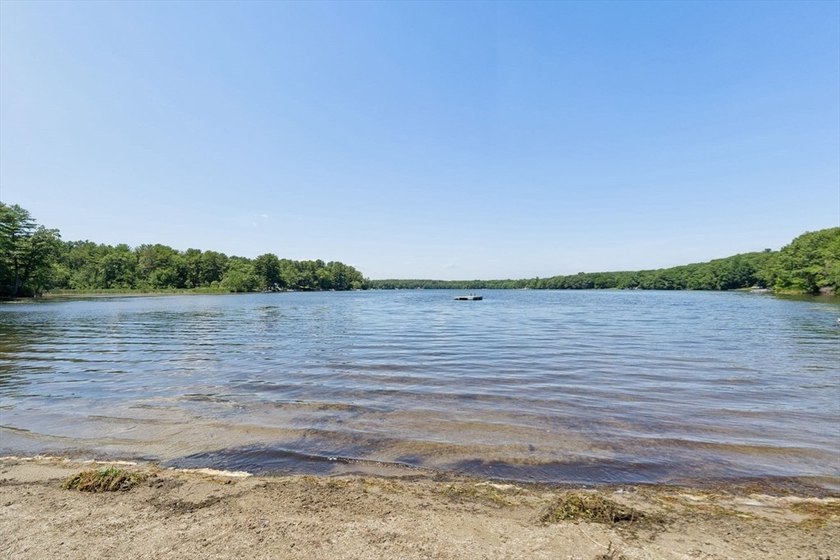 Enjoy year-round recreation and beautiful seasonal water views - photo 36