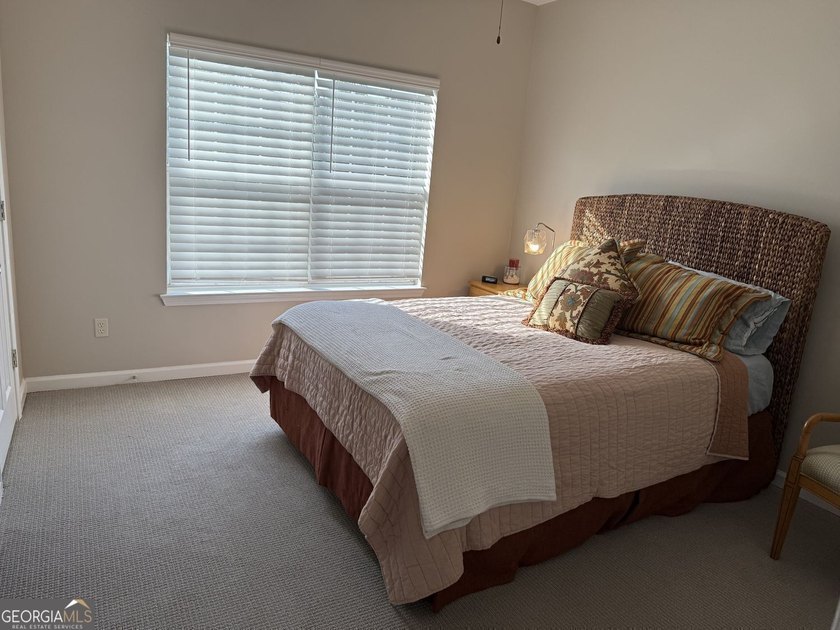 Rare opportunity for a good investment in a resort community - photo 37