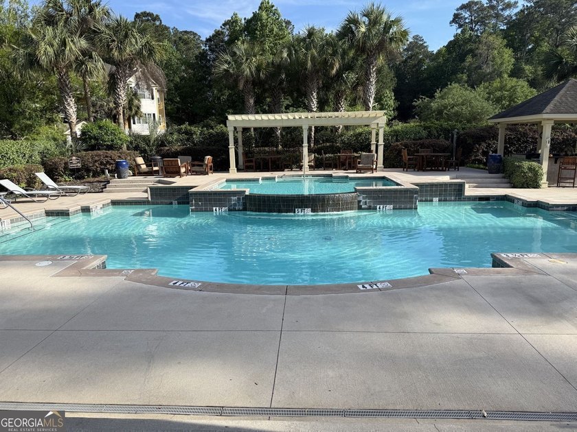Rare opportunity for a good investment in a resort community - photo 41