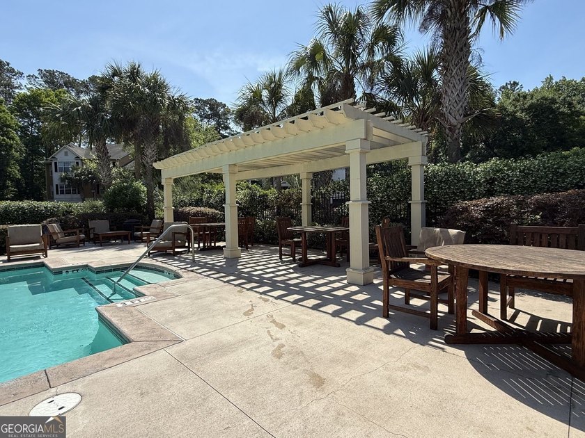 Rare opportunity for a good investment in a resort community - photo 48