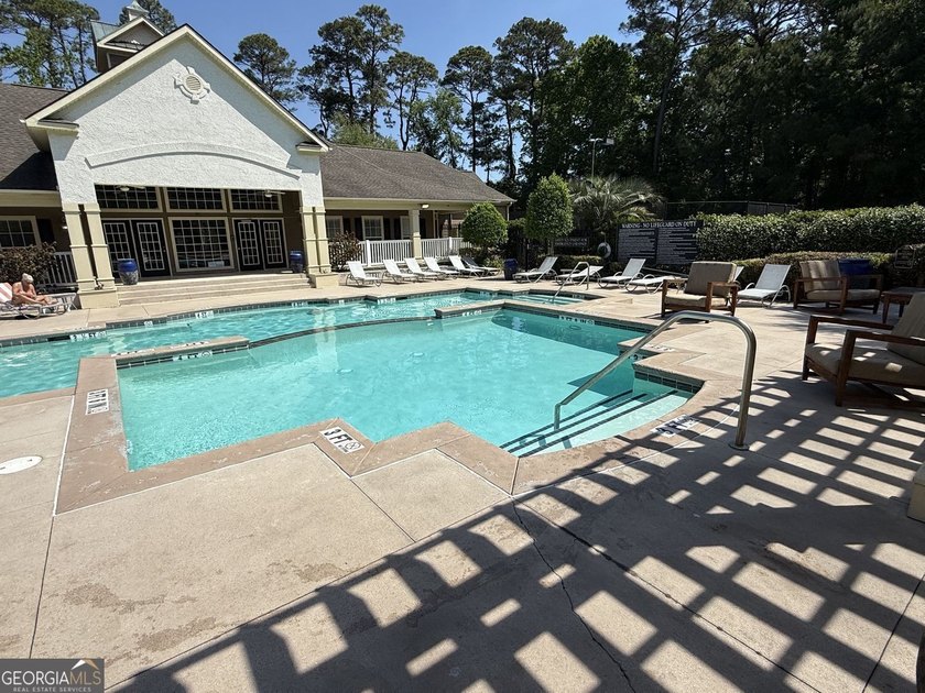 Rare opportunity for a good investment in a resort community - photo 49