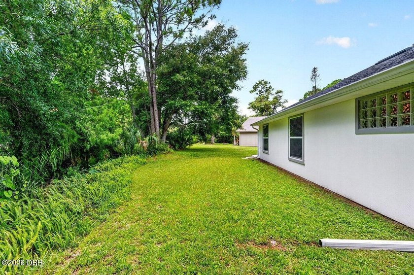 This inviting 3-bedroom, 2.5-bath home sits in the sought-after - photo 50