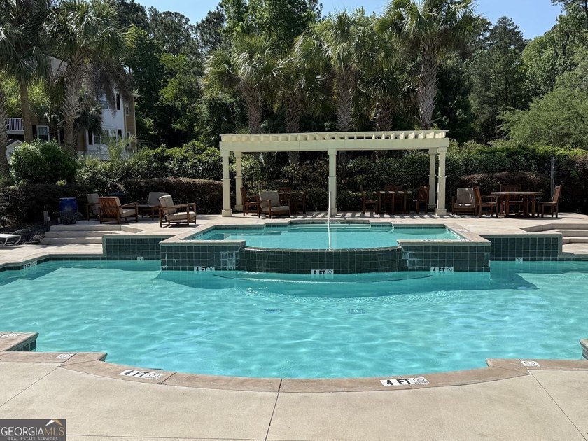 Rare opportunity for a good investment in a resort community - photo 50