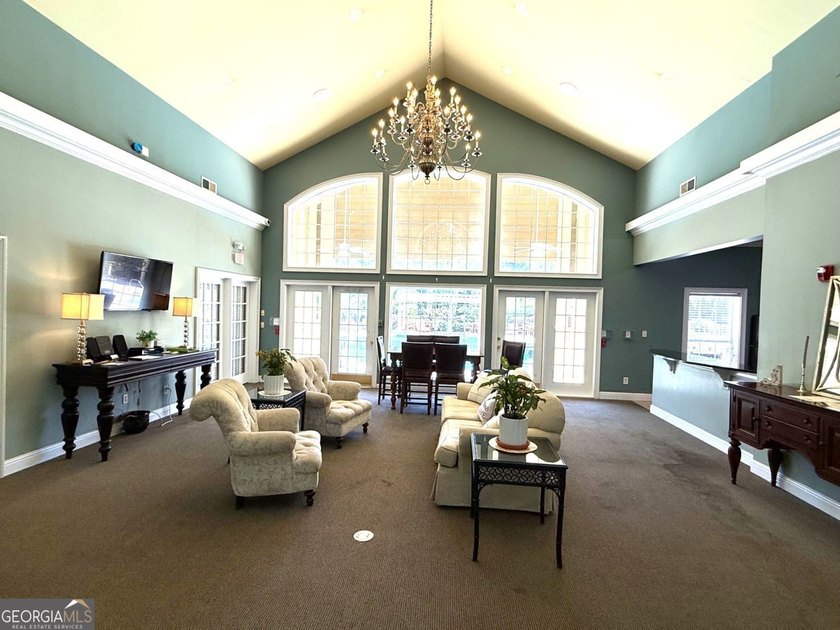 Rare opportunity for a good investment in a resort community - photo 53