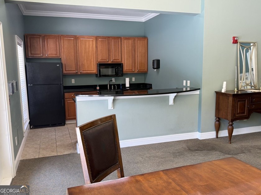 Rare opportunity for a good investment in a resort community - photo 55