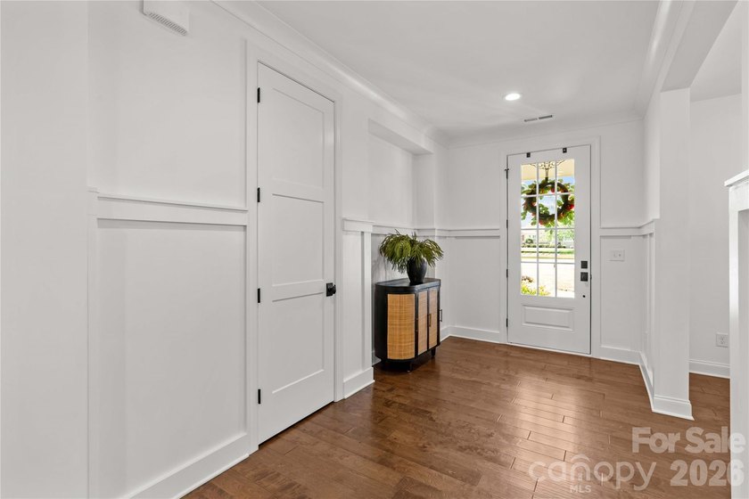 Buy 547 Muirfield Way in The Crescent Vistas and enjoy elegant - photo 3