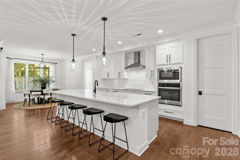 Buy 547 Muirfield Way in The Crescent Vistas and enjoy elegant - photo 7