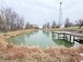 This prime piece of land located in a secluded subdivision - photo 12