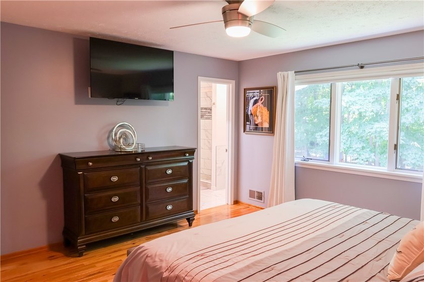 This is your chance to live in a highly desirable Webster, NY - photo 13