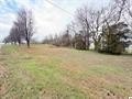 This prime piece of land located in a secluded subdivision - photo 13