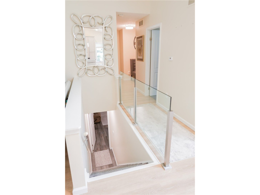 This is your chance to live in a highly desirable Webster, NY - photo 14